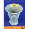 Image 2 : Medalta Potteries Vase (7"H) (SEE PICS!)