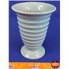 Image 5 : Medalta Potteries Vase (7"H) (SEE PICS!)
