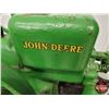 Image 10 : JOHN DEERE Pump Motor 1-1/2HP Type E (20"H) (S/N#307795) (SEE PICS & VIDEO !)