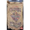 Image 7 : Burlap Sacks (6) Variety (Measures: 36"H x 20"W) (SEE PICS!)