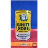 Image 2 : OIL TIN: WHITE ROSE Transmission Fluid (FULL) (6-1/2"H x 4"Dia) (SEE PICS!)