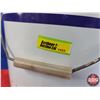 Image 8 : Husky 20L Pail (15-1/2"H x 12"Dia) (SEE PICS!)