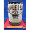Image 2 : MAPLE LEAF 5 Gallon Pail (16"H x 11-1/2"Dia) (SEE PICS!)
