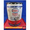 Image 4 : IMPERIAL Marvelube 5 Gallon Pail (16"H x 11-1/2"Dia) (SEE PICS!)