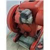 Image 5 : IH Pump Motor (17-1/2"H x 17"W x 29"D) (NOTE : Fuel Tank Leaks) (SEE PICS!)