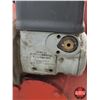 Image 6 : IH Pump Motor (17-1/2"H x 17"W x 29"D) (NOTE : Fuel Tank Leaks) (SEE PICS!)