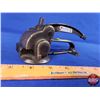 Image 1 : Vintage Banding Tool ~ Signode Tensioner (3"H x 10"W x 3"D) (SEE PICS!)