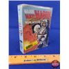 Image 1 : A Big Little Book : MAJOR MATT MASON MOON MISSION (5"H x 4"W x 1"D) (Sealed) (SEE PICS!)