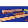 Image 1 : Coca-Cola Ice Pick with Orig Box (8") (SEE PICS!)