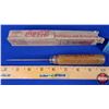 Image 2 : Coca-Cola Ice Pick with Orig Box (8") (SEE PICS!)