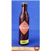 Image 1 : Orange Crush : Brown Bottle (8-3/4"H) (SEE PICS!)
