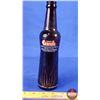 Image 3 : Orange Crush : Brown Bottle (9-3/4"H) (SEE PICS!)