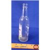 Image 2 : "Stubby Quality Beverages" Bottle (8"H) (SEE PICS!)