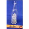 Image 3 : "Stubby Quality Beverages" Bottle (8"H) (SEE PICS!)