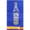 Image 3 : SUN-RISE BEVERAGES : Bottle (9-1/2"H) (SEE PICS!)