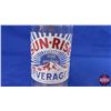 Image 6 : SUN-RISE BEVERAGES : Bottle (9-1/2"H) (SEE PICS!)