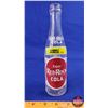 Image 1 : Enjoy Red Rock Cola : Bottle (9-1/2"H) (SEE PICS!)