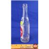 Image 2 : Enjoy Red Rock Cola : Bottle (9-1/2"H) (SEE PICS!)