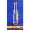 Image 4 : Enjoy Red Rock Cola : Bottle (9-1/2"H) (SEE PICS!)