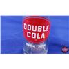 Image 6 : Double Cola : Bottle (10"H) (SEE PICS!)