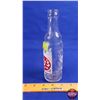 Image 2 : Drink Bob's for Thirst : Bottle (9"H) (SEE PICS!)