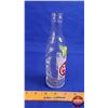 Image 4 : Drink Bob's for Thirst : Bottle (9"H) (SEE PICS!)