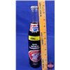 Image 4 : Pepsi Bicentennial July 4, 1976 Commemorative Bottle (FULL) "1975 World Champions Cincinnati REDS" (