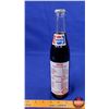Image 6 : Pepsi Bicentennial July 4, 1976 Commemorative Bottle (FULL) "1975 World Champions Cincinnati REDS" (
