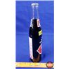 Image 7 : Pepsi Bicentennial July 4, 1976 Commemorative Bottle (FULL) "1975 World Champions Cincinnati REDS" (
