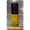 Image 5 : JOHN DEERE All-Weather Hydrostatic Fluid Tin (FULL) (7-1/2"H x 4-1/2"W x 2-1/4"D) (SEE PICS!)