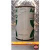 Image 5 : OIL TIN : Autogol BP (Cardboard) (6-1/2"H x 4"Dia) (SEE PICS!)