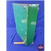 Image 7 : Metal Cabinet "for SAFETY seal with NEW C/R OIL SEALS" (21-1/2"H x 14-1/2"W x 5"D) (SEE PICS!)