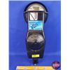 Image 1 : Parking Meter (Mackay Guardian) (21"H x 7-1/4"W x 5"D) (SEE PICS!)
