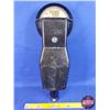 Image 4 : Parking Meter (Mackay Guardian) (21"H x 7-1/4"W x 5"D) (SEE PICS!)