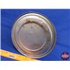 Image 7 : TIN: POLAR ANTIGEL 1 Gallon Tin (No Lid) (8-1/4"H x 7"Dia) (SEE PICS!)