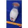 Image 2 : Co-Op Milk Bottle (10-1/2"H) (SEE PICS!)