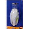 Image 3 : Co-Op Milk Bottle (10-1/2"H) (SEE PICS!)
