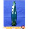Image 5 : Vintage Sprite Bottle (c.1960's) (9-1/2"H) (Note: Lip Chip) (SEE PICS!)