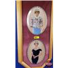 Image 3 : Wood Frame Collector Plates : Princess Diana (Bradford Exchange 1997 : 4 Plates - See Titles In Pict