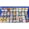 Image 2 : Pokémon/Nintendo Playing/Trading Cards : Large Collection including Champion & Regular (c.2000's) (1