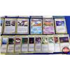 Image 9 : Pokémon/Nintendo Playing/Trading Cards : Large Collection including Champion & Regular (c.2000's) (1