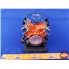 Image 5 : Diecast Metal/Plastic Replica "Dodge HEMI 426 Race Only" (6-1/2"H x 5"W x 7"D) (SEE PICS!)