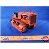 Image 7 : Diecast : Allis Chalmers Crawler (Scale 1:16) (5-1/4"H x 4"W x 7-1/2"D) (SEE PICS!)