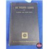 Image 7 : Hard Cover Shop Books (3): Audels Truck and Tractor Guide; General Shop Work; Arc Welding Lessons (S
