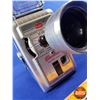 Image 3 : Kodak Brownie 8mm Movie Camera (6"H x 12"W) (SEE PICS!)