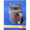 Image 3 : CNR Oil Jug (7"H x 12"W x 4-1/2"D) (SEE PICS!)