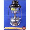 Image 1 : "TILLEY ENGLAND" Gas Lantern (13-1/2"H) (SEE PICS!)