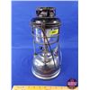 Image 2 : "TILLEY ENGLAND" Gas Lantern (13-1/2"H) (SEE PICS!)