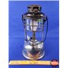 Image 3 : "TILLEY ENGLAND" Gas Lantern (13-1/2"H) (SEE PICS!)
