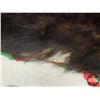 Image 12 : BEAR RUG (Teeth/Claws in tact) (73"L x 64"W) (SEE PICS!)